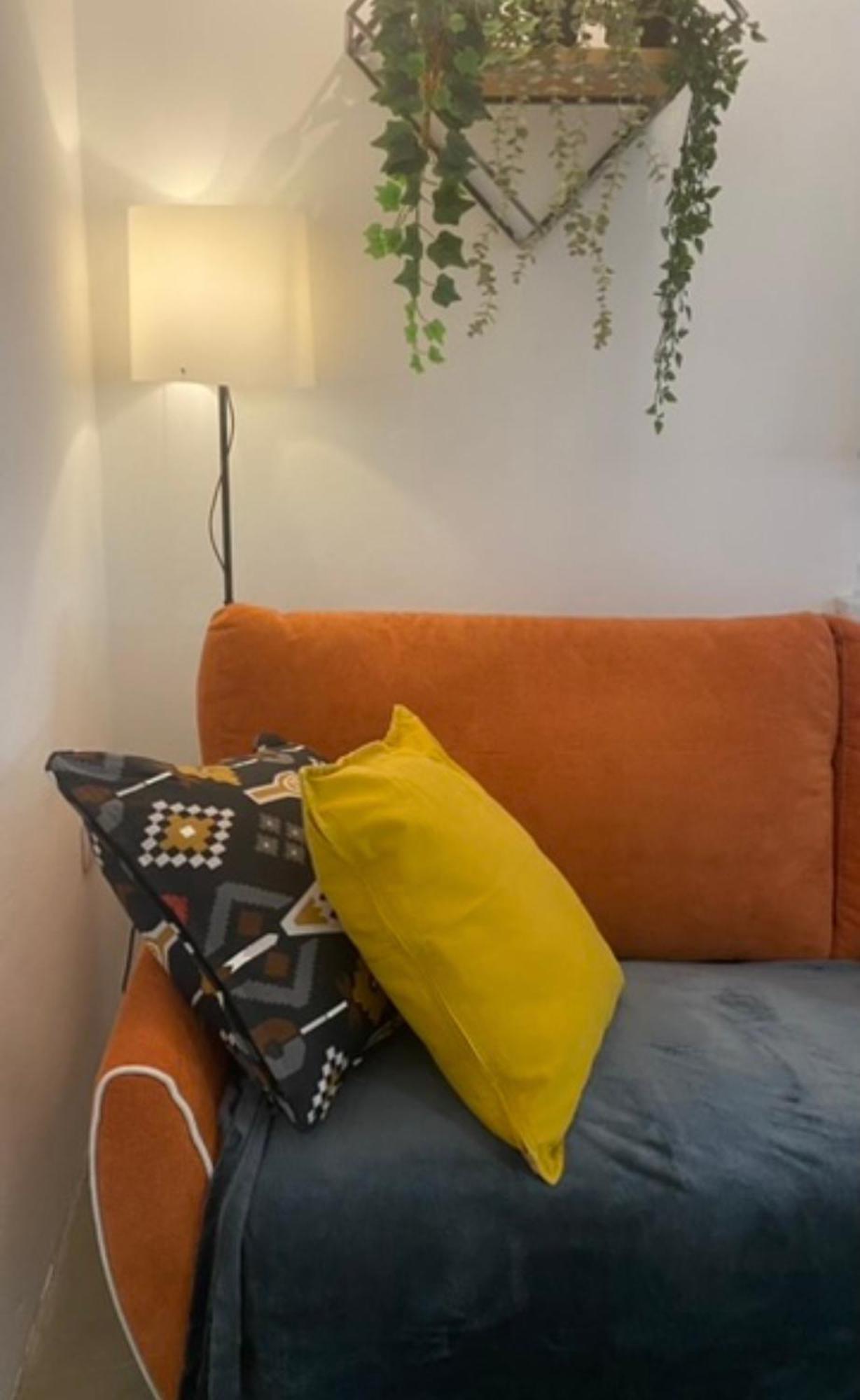 Hiska Pod Krasom Vila Rence Exterior foto